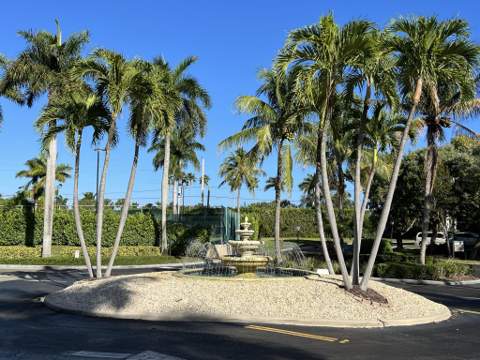 1 Royal Palm Way #3050, Boca Raton FL - photo 23 of 24