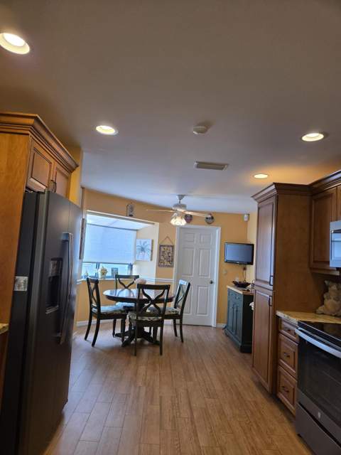 10727 Ladypalm Lane #B, Boca Raton FL - photo 6 of 33