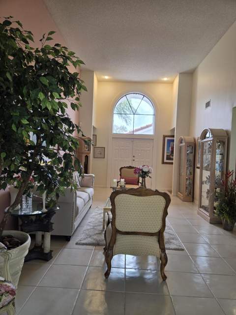 10727 Ladypalm Lane #B, Boca Raton FL - photo 16 of 33