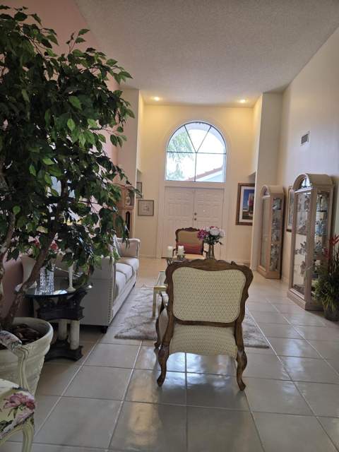 10727 Ladypalm Lane #B, Boca Raton FL - photo 15 of 33