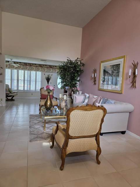 10727 Ladypalm Lane #B, Boca Raton FL - photo 17 of 33