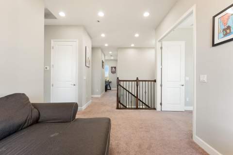 5446 Macoon Way, The Acreage FL - photo 12 of 40