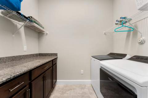 5446 Macoon Way, The Acreage FL - photo 24 of 40