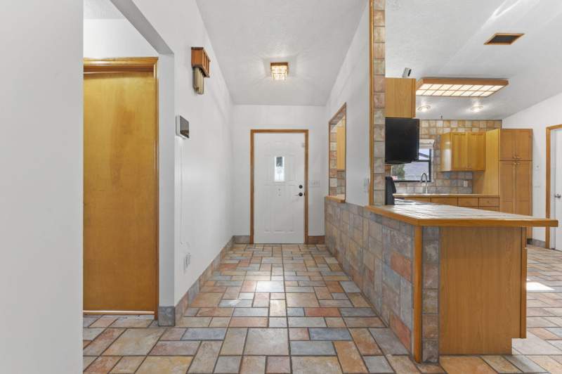 2 bedroom Single Family Residence at 4682 SW Pearl Street, Port St Lucie Section 33, Port St. Lucie — photo 3