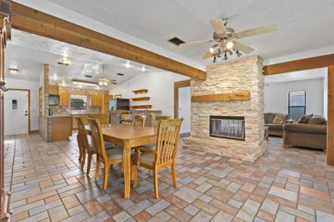4682 SW Pearl Street, Port St. Lucie FL - photo 8 of 27