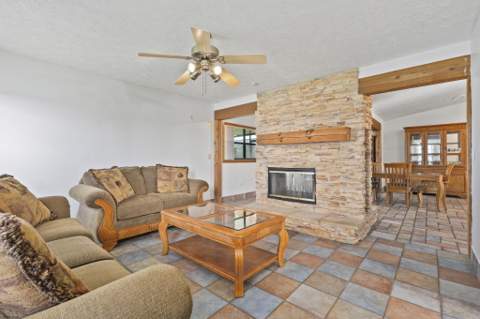 4682 SW Pearl Street, Port St. Lucie FL - photo 10 of 27