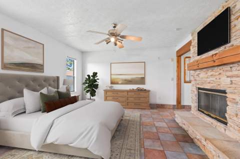 4682 SW Pearl Street, Port St. Lucie FL - photo 12 of 27