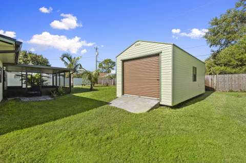 4682 SW Pearl Street, Port St. Lucie FL - photo 22 of 27
