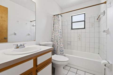 4682 SW Pearl Street, Port St. Lucie FL - photo 17 of 27