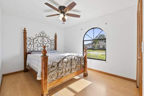 4682 SW Pearl Street, Port St. Lucie FL - photo 16 of 27