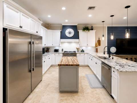 10520 SW Fiddlers Way, Palm City FL - photo 6 of 38