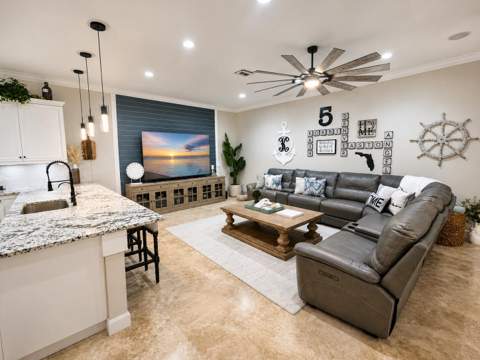 10520 SW Fiddlers Way, Palm City FL - photo 7 of 38