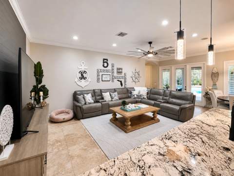 10520 SW Fiddlers Way, Palm City FL - photo 8 of 38