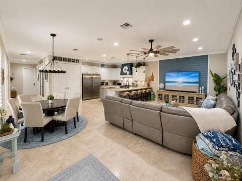 10520 SW Fiddlers Way, Palm City FL - photo 9 of 38