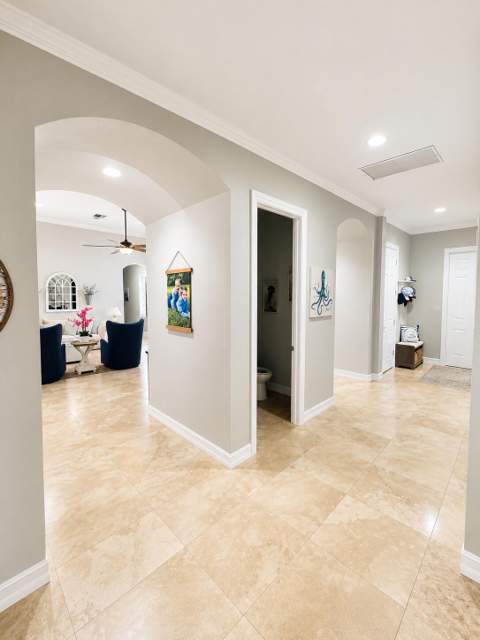 10520 SW Fiddlers Way, Palm City FL - photo 10 of 38