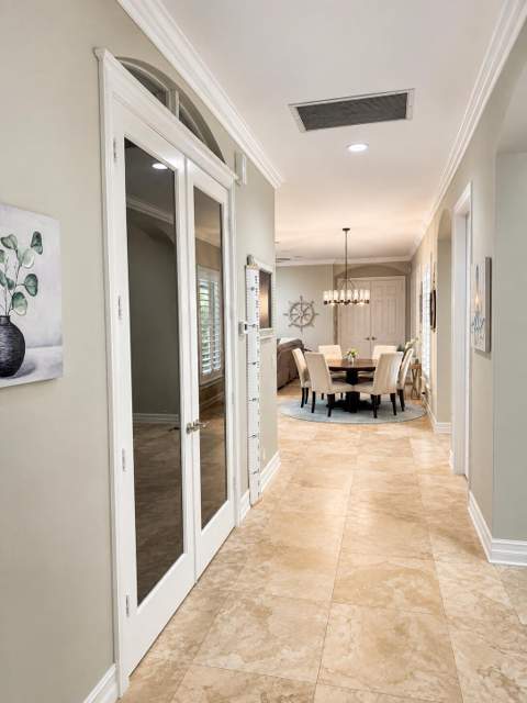 10520 SW Fiddlers Way, Palm City FL - photo 11 of 38