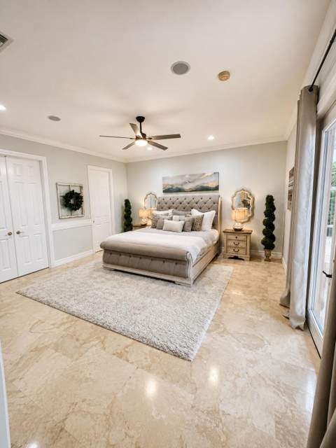 10520 SW Fiddlers Way, Palm City FL - photo 13 of 38