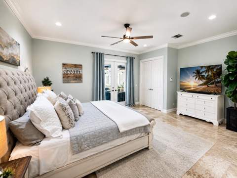 10520 SW Fiddlers Way, Palm City FL - photo 14 of 38