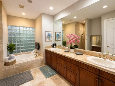 10520 SW Fiddlers Way, Palm City FL - photo 15 of 38