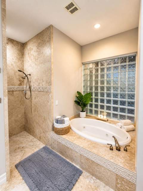10520 SW Fiddlers Way, Palm City FL - photo 16 of 38