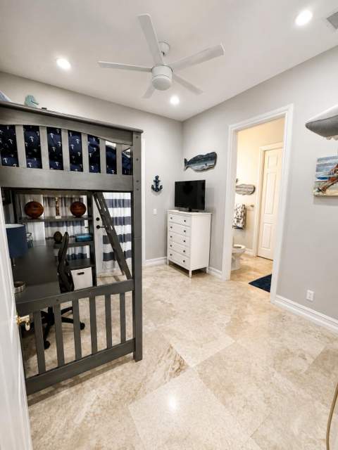 10520 SW Fiddlers Way, Palm City FL - photo 17 of 38