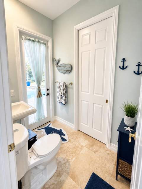 10520 SW Fiddlers Way, Palm City FL - photo 18 of 38