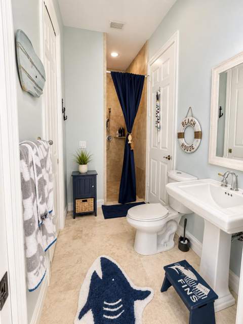 10520 SW Fiddlers Way, Palm City FL - photo 19 of 38