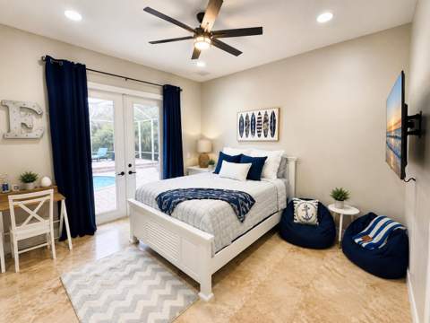 10520 SW Fiddlers Way, Palm City FL - photo 20 of 38