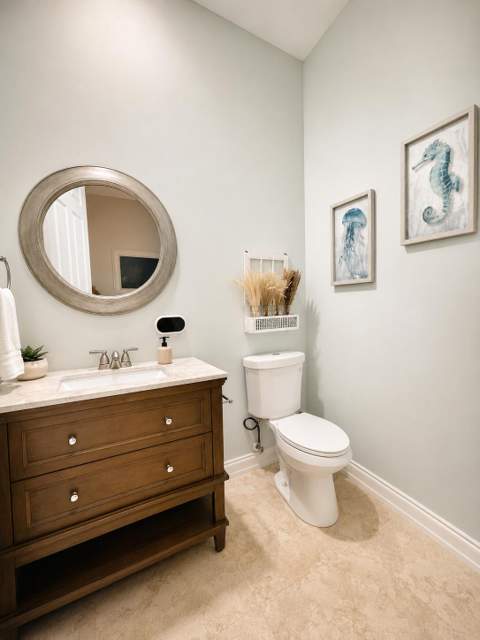 10520 SW Fiddlers Way, Palm City FL - photo 21 of 38