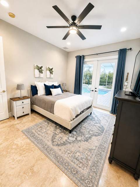 10520 SW Fiddlers Way, Palm City FL - photo 22 of 38