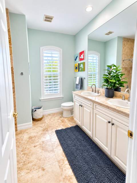 10520 SW Fiddlers Way, Palm City FL - photo 23 of 38