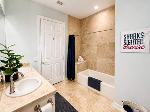 10520 SW Fiddlers Way, Palm City FL - photo 24 of 38
