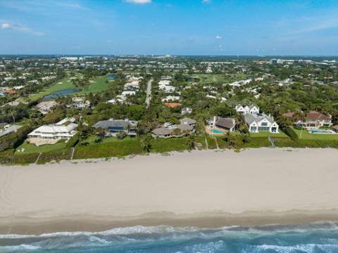11958 Turtle Beach Road, North Palm Beach FL - photo 7 of 60