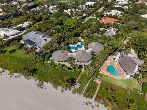 11958 Turtle Beach Road, North Palm Beach FL - photo 9 of 60