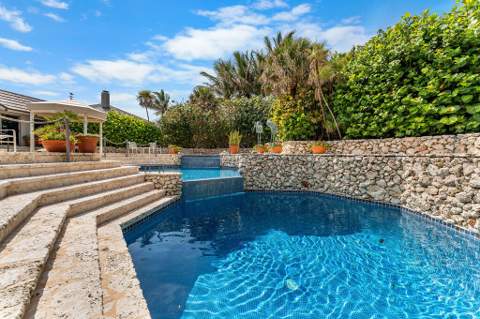 11958 Turtle Beach Road, North Palm Beach FL - photo 14 of 60
