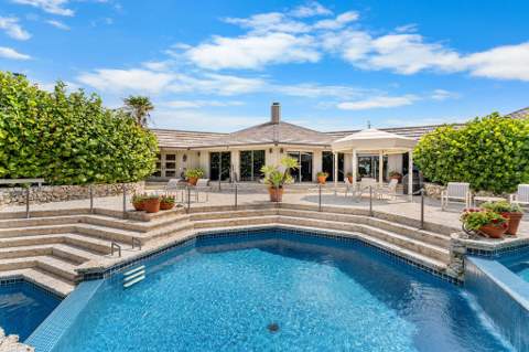 11958 Turtle Beach Road, North Palm Beach FL - photo 15 of 60