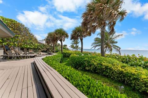 11958 Turtle Beach Road, North Palm Beach FL - photo 18 of 60
