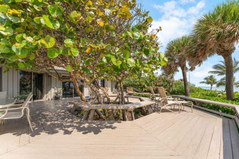 11958 Turtle Beach Road, North Palm Beach FL - photo 19 of 60
