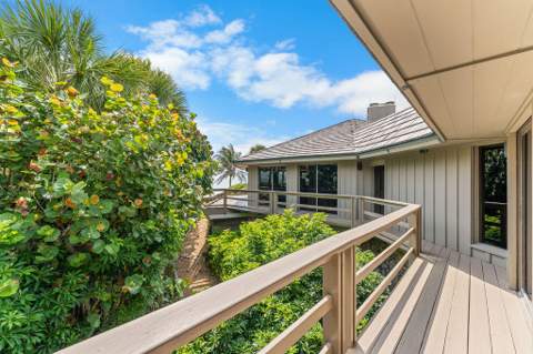 11958 Turtle Beach Road, North Palm Beach FL - photo 21 of 60