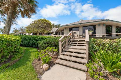 11958 Turtle Beach Road, North Palm Beach FL - photo 24 of 60