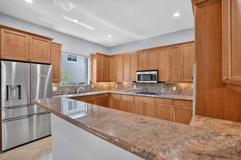 125 NW Gardener Street, Boca Raton FL - photo 23 of 76