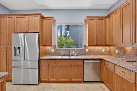 125 NW Gardener Street, Boca Raton FL - photo 21 of 76