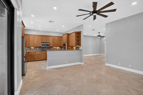 125 NW Gardener Street, Boca Raton FL - photo 19 of 76