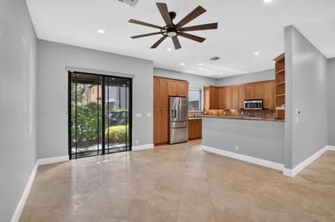 125 NW Gardener Street, Boca Raton FL - photo 20 of 76