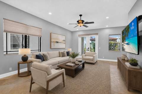 125 NW Gardener Street, Boca Raton FL - photo 17 of 76