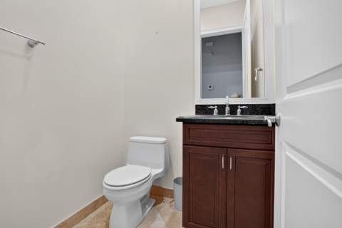 125 NW Gardener Street, Boca Raton FL - photo 18 of 76