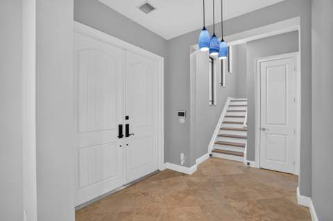 125 NW Gardener Street, Boca Raton FL - photo 13 of 76