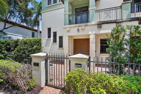 125 NW Gardener Street, Boca Raton FL - photo 6 of 76