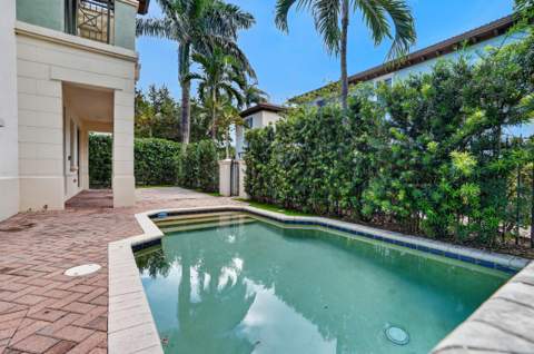 125 NW Gardener Street, Boca Raton FL - photo 9 of 76