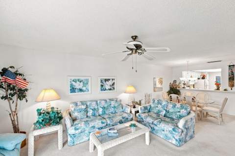 6940 SE Constitution #201, Hobe Sound FL - photo 6 of 36